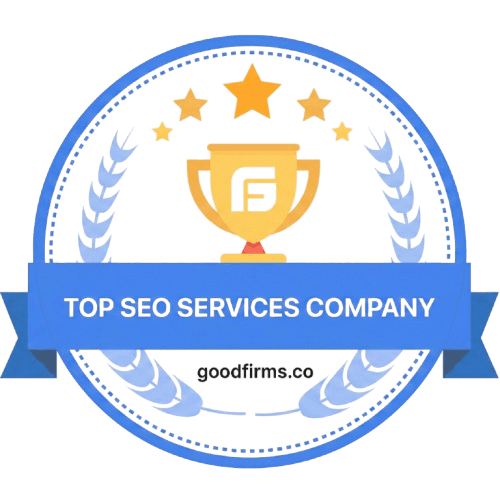 GoodFirms