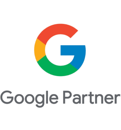 Google Partner