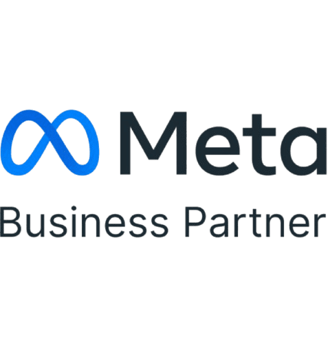 Meta Partner