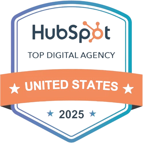 HubSpot