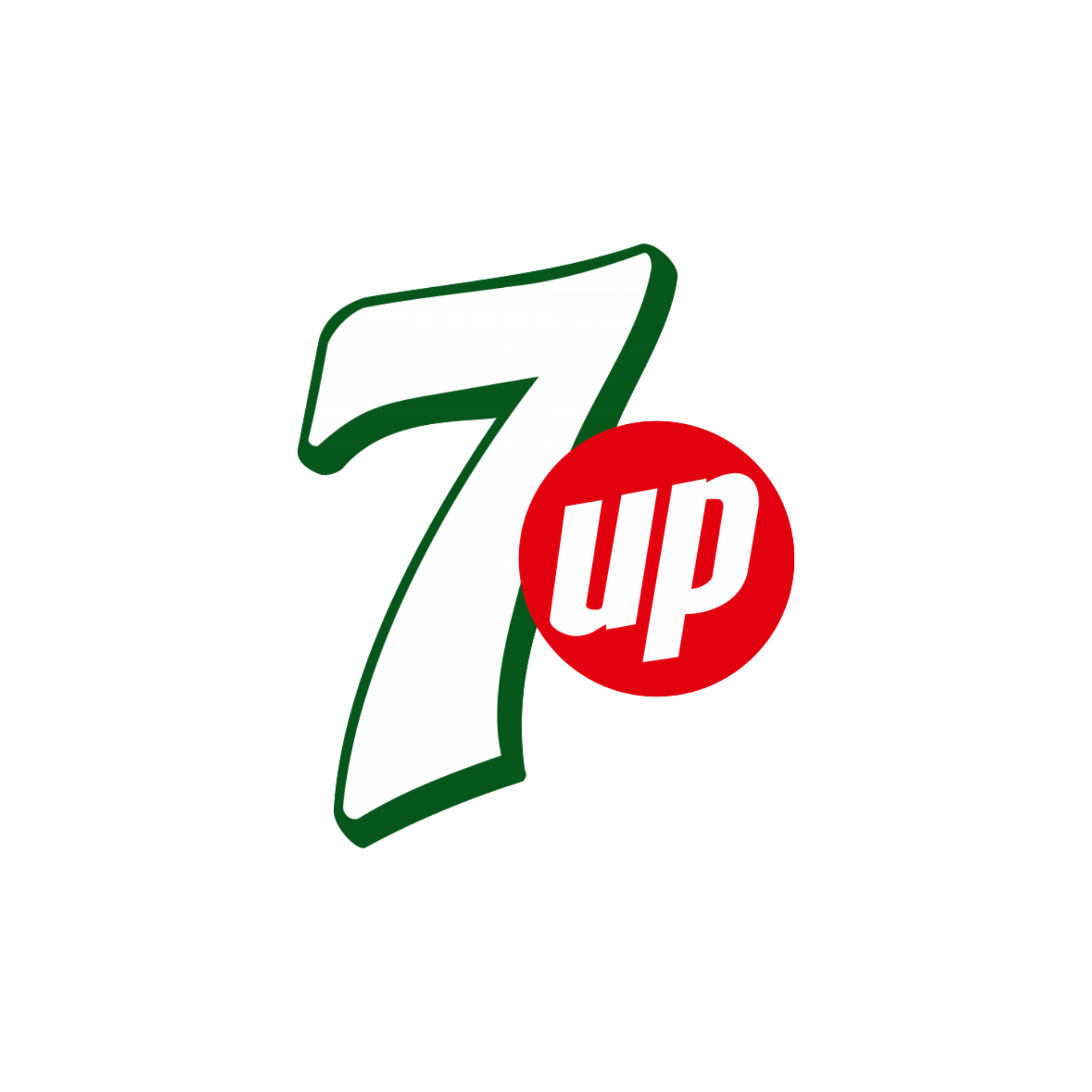 Partner
