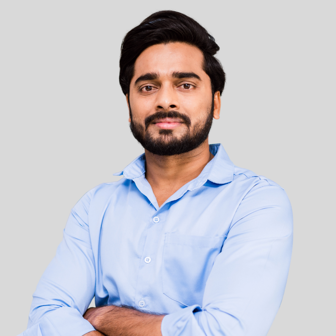 Gurdeep