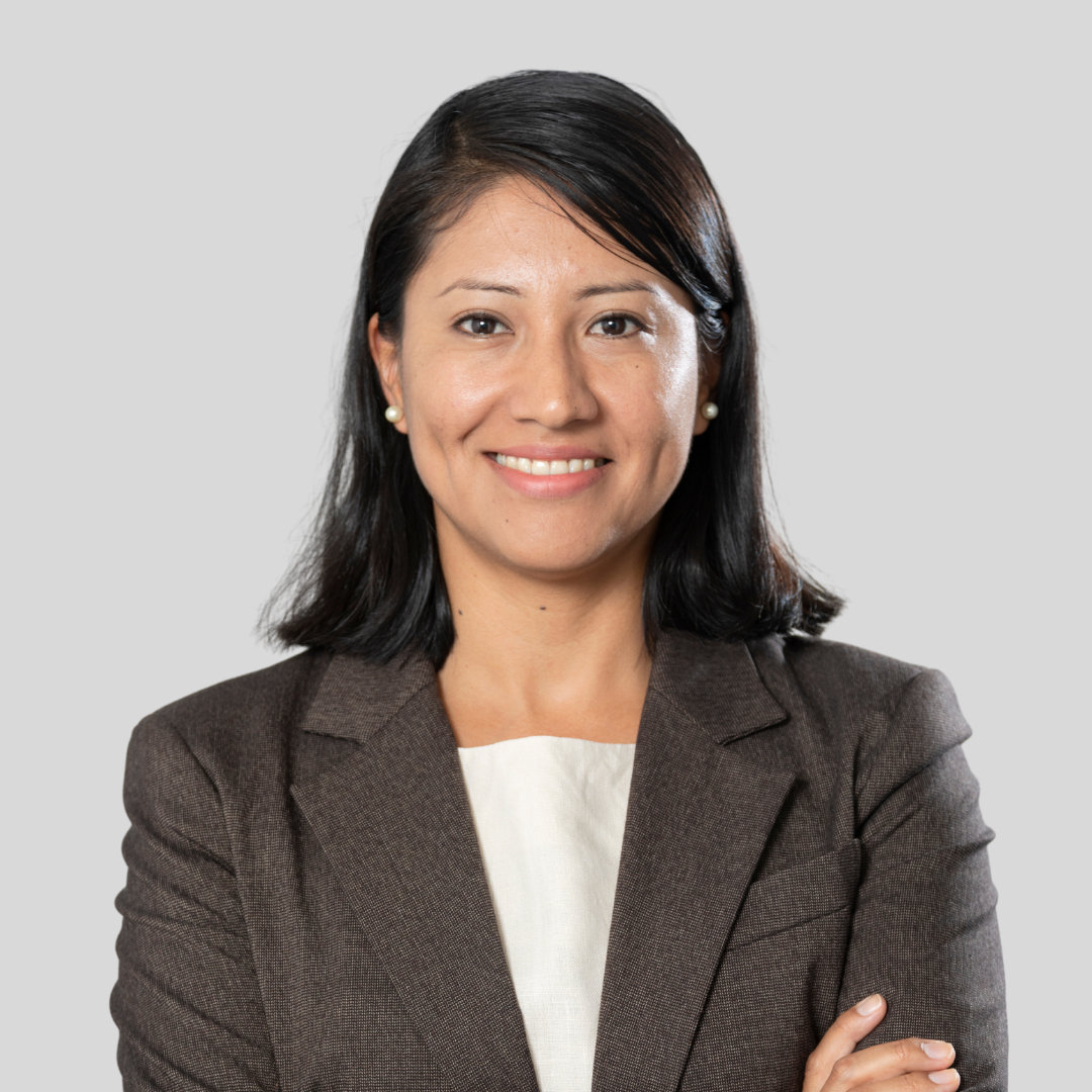 Komal