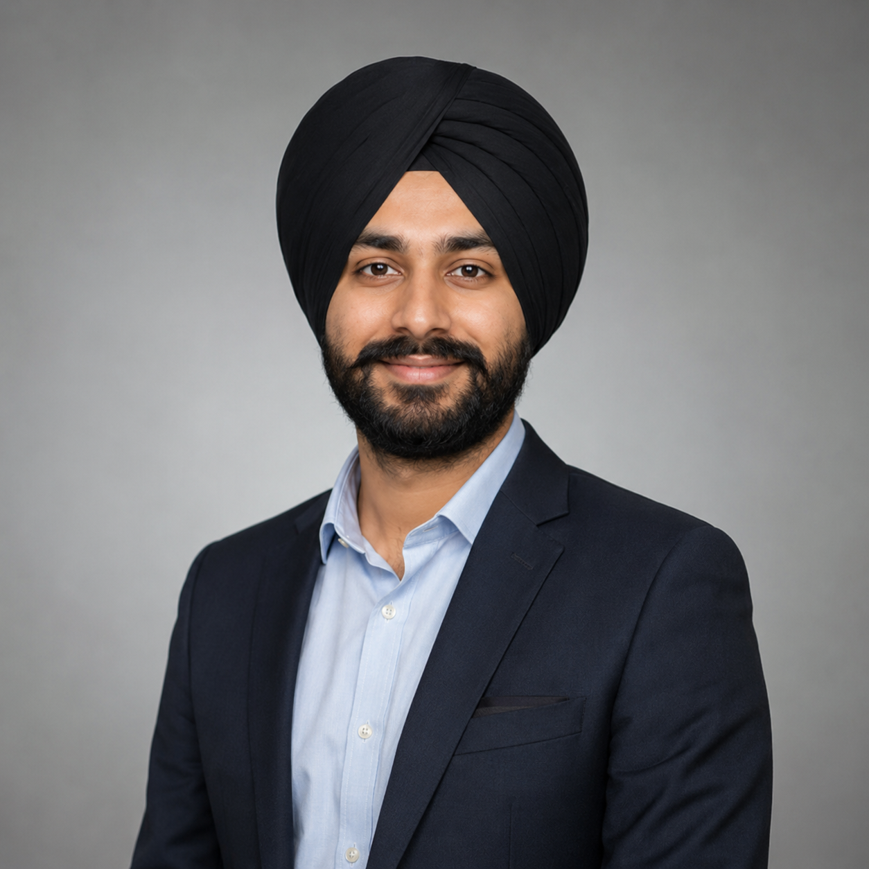 Gaurav